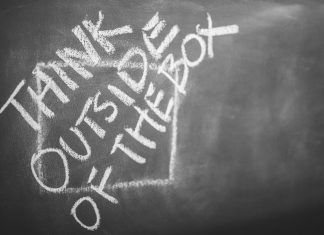 Βελτιώνονται οι δείκτες Έρευνας & Ανάπτυξης στην Ελλάδα