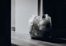 Ανακύκλωση πλαστικών: έρευνα της Greenpeace, τί συμβαίνει στην Ελλάδα