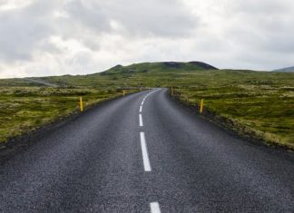 Τι είναι τα unsolicited proposals που προτείνει ο Κώστας Καραμανλής Unsolicited proposals