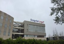 SingularLogic: Εκλογή νέου ΔΣ