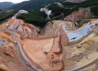 Οι εμβληματικές επενδύσεις, η Eldorado και ο Κυριάκος