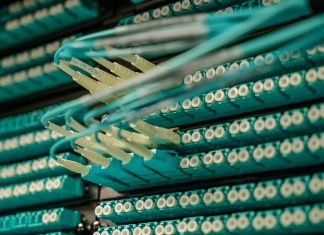 Γιατί το UltraFast Broadband θα αλλάξει την Ελλάδα UltraFast Broadband