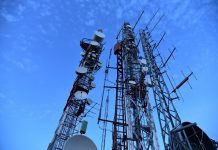 Έκλεισε το deal United Group-τραπεζών για τη Forthnet Κεραίες κινητής