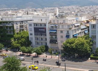 Νέες επενδύσεις σχεδιάζει η ολλανδική Ten Brinke Hellas