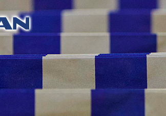 Ενισχύθηκε 9,7% ο ενοποιημένος κύκλος εργασιών της ΤΙΤΑΝ