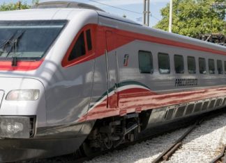 Σε τροχιά ανάταξης το σιδηροδρομικό δίκτυο μέσα από το Ταμείο Ανάκαμψης – Το 2023 η προκήρυξη του πρώτου ΣΔΙΤ