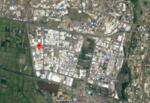 Παπαθανάσης: Με χρηματοδότηση από το ΕΣΠΑ μπορούν οι άτυπες ΒΙΠΕ να γίνουν οργανωμένες