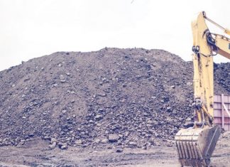 Το «στοίχημα» της επόμενης κυβέρνησης στις υποδομές