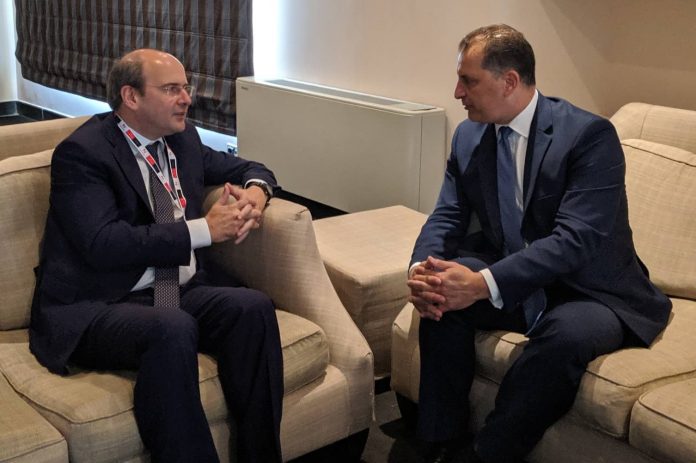 xatzidaikis_lakkotrypis_synantisi_17072019