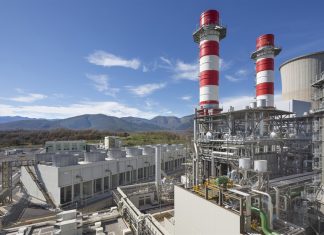 Άνοιξε ο δρόμος για τη νέα μονάδα της ΓΕΚ ΤΕΡΝΑ στην ΒΙ.ΠΕ. Κομοτηνής