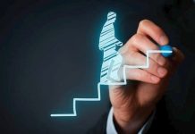 Υπ. Εργασίας: 6,4 δισ. ευρώ σε περίπου 3 εκατομμύρια δικαιούχους μέσα στην πανδημία Αγορά εργασίας