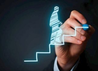 Ανάπτυξη προσανατολισμένη στην εργασία με αξιοπρέπεια και προοπτική Αγορά εργασίας