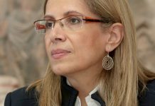 Σύγχρονους δείκτες αποτελεσματικότητας υιοθετεί η Ελληνική Αναπτυξιακή Τράπεζα Αθηνά Χατζηπέτρου