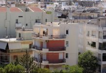 Όλες οι αλλαγές στην αγορά ακινήτων από την 1η Ιανουαρίου και πώς θα επηρεάσουν τους πολίτες