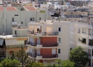 Αλλάζει τιμές πώλησης και ενοίκια το Μετρό σε Πειραιά και Δυτική Αθήνα – έρευνα spitogatos