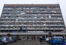 Από σήμερα η ηλεκτρονική εγγραφή επιτυχόντων στην Τριτοβάθμια Εκπαίδευση Αριστοτέλειο Πανεπιστήμιο Θεσσαλονίκης ΑΠΘ