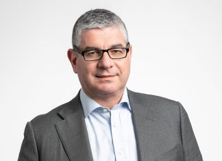 Τσακίρης: Έμφαση στις ΣΔΙΤ – Στα 270 δισ. οι επενδυτικές ανάγκες της χώρας Γιάννης Τσακίρης