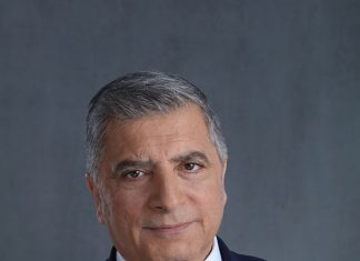 «Τέλος» στη γραφειοκρατία για υποψήφιους οδηγούς προανήγγειλε ο Πατούλης – Νέα ψηφιακά εργαλεία στο προσκήνιο Γιώργος Πατούλης