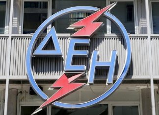 Ο Χατζηδάκης, η ΔΕΗ και οι περιστασιακές ευαισθησίες ΔΕΗ