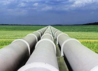 Αυτοί είναι «μνηστήρες» του έργου LNG στην Κύπρο ΔΕΦΑ