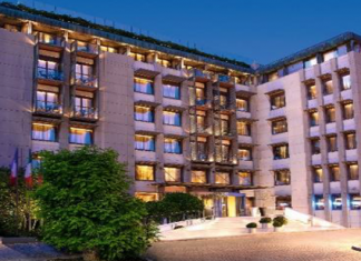 EBRD: 50 εκ. ευρώ στην Πανγαία για ένα «πράσινο» χαρτοφυλάκιο ακινήτων Εθνική Πανγαία REIC