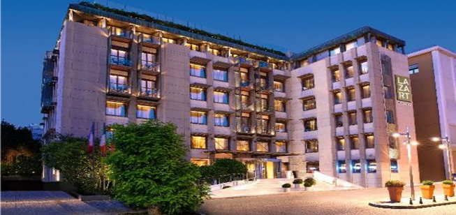 Εθνική Πανγαία REIC Εθνική Πανγαία REIC