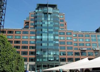 Oliver Wyman: Οι ελληνικές τράπεζες μπορούν να προσαρμοστούν σε ένα νέο μοντέλο λειτουργίας Ευρωπαϊκή Τράπεζα Ανασυγκρότησης και Ανάπτυξης (EBDR)