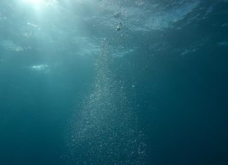 «Παίρνει σειρά» η διασύνδεση Δωδεκανήσων και Β. Αιγαίου Ηλεκτρική διασύνδεση νήσων - ΑΔΜΗΕ