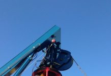 Το πλαίσιο υπογραφής για την ηλεκτρική διασύνδεση Κρήτης-Αττικής