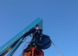 Το πλαίσιο υπογραφής για την ηλεκτρική διασύνδεση Κρήτης-Αττικής