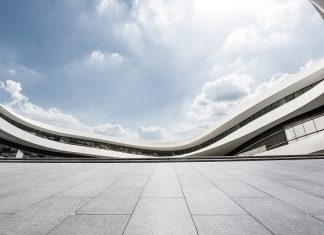 Ημερίδα «Atelier Αρχιτεκτόνων» στις 20 Οκτωβρίου Ημερίδα από Ελληνικό Ινστιτούτο Αρχιτεκτονικής