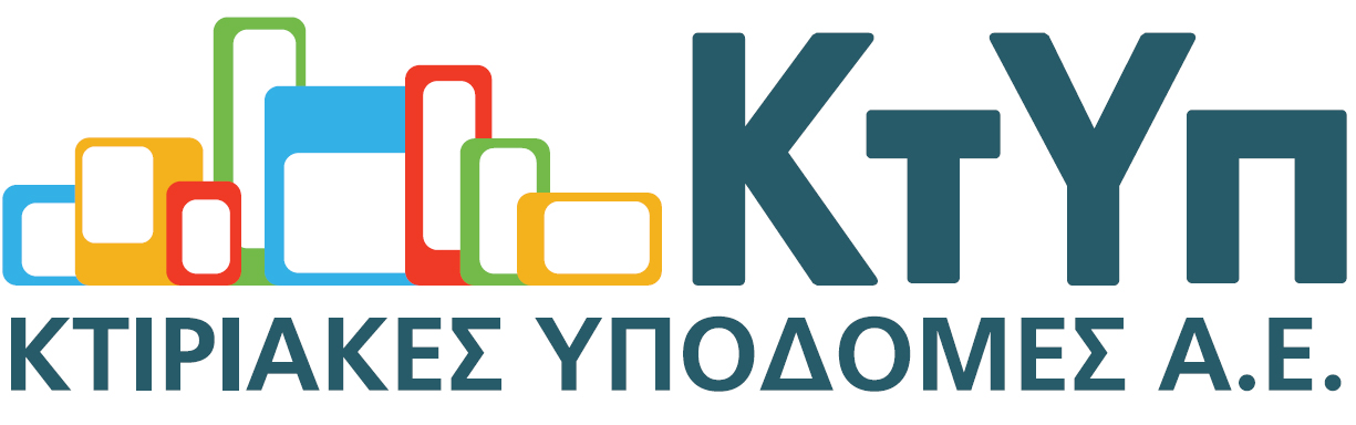 ΚΤΥΠ