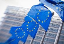 ΕΕ: Εκδόθηκε νέο εγχειρίδιο κυβερνοασφάλειας για την προστασία της ακεραιότητας των εκλογών Κομισιόν