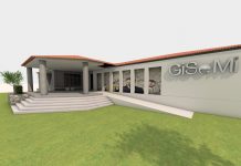 Διαγωνισμός για νέους μηχανικούς