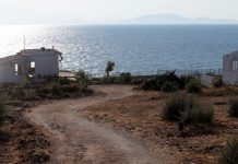 Μάτι – Αφιέρωμα: στην τελική ευθεία ο νέος σχεδιασμός ενός πρότυπου οικισμού Μάτι