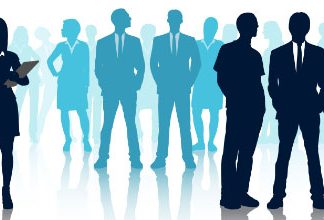 Πρόγραμμα ΟΑΕΔ για νέους επιχειρηματίες