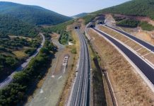 Βουλή – Χρ. Σταϊκούρας: Εντός του 4ου τριμήνου του 2024 η ψήφιση του νομοσχεδίου για τον νέο ενιαίο δημόσιο σιδηροδρομικό φορέα