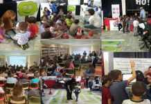 Βιώσιμη κινητικότητα: Το «μοντέλο Ρεθύμνου» στην Ευρώπη Πρόγραμμα «Βιώσιμη Κινητικότητα» στο Ρέθυμνο