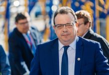 Ανάκληση της απόφασης Φάμελλου για μονάδα καύσης απορριμμάτων ζητούν μεγάλες ΜΚΟ Σωκράτης Φάμελλος