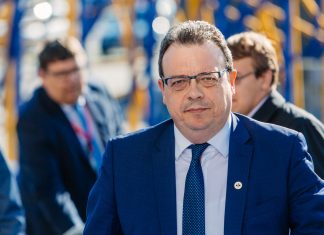 Αλλάζουν αλλά συνεχίζουν ΣΥΡΙΖΑ – Φάμελλος για την «πατάτα» με Οικονόμου – Ελληνικό Σωκράτης Φάμελλος