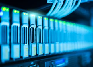 Μπήκαν οι ψηφιακές υπογραφές για 20 συμβάσεις του «ΣΥΖΕΥΞΙΣ ΙΙ» αξίας 323,5 εκατ.ευρώ