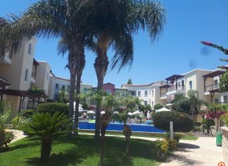 Εθνική Πανγαία: ΑΜΚ με στόχο να εδραιωθεί στη Ν.Α. Ευρώπη Εθνική Πανγαία