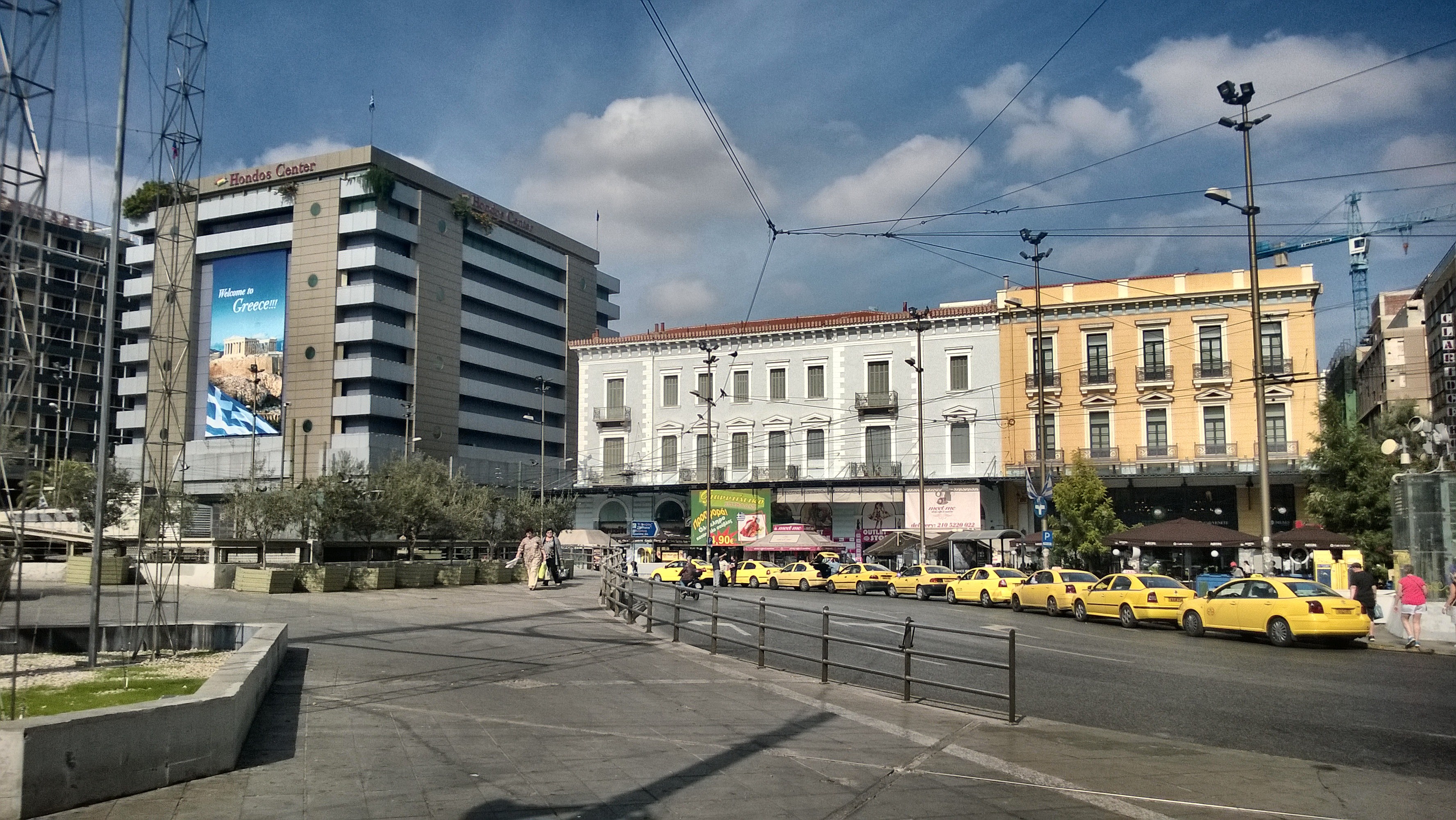 Î‘Ï€Î¿Ï„Î­Î»ÎµÏƒÎ¼Î± ÎµÎ¹ÎºÏŒÎ½Î±Ï‚ Î³Î¹Î± ÎŸÎ¼ÏŒÎ½Î¿Î¹Î±