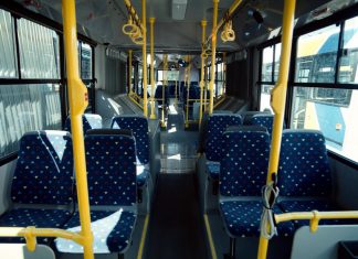 Στο «πόδι» είχε στηθεί ο διαγωνισμός Σπίρτζη για τα καινούργια λεωφορεία που ακυρώθηκε