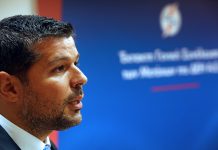 «Σωτηρία» της ΔΕΗ: Τα μέτρα, οι φόβοι και τα αίτια για τη λήψη των μέτρων