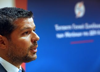 Η ΔΕΗ, η τιτλοποίηση οφειλών και το δάνειο της EBRD