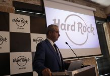 Καζίνο Ελληνικού: σήμερα εκδικάζεται η προσφυγή της Hard Rock στην ΑΕΠΠ