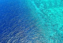 Κλιματική Αλλαγή: Ο Παγκόσμιος Μετεωρολογικός Οργανισμός ζητεί διαχείριση των υδάτινων πόρων για να αποφευχθεί μια κρίση νερού Πέλαγος