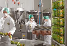 Creta Farms: Επένδυση 20 εκατ. ευρώ από τον Δ. Βιντζηλαίο στο πλαίσιο της εξυγίανσης της εταιρείας