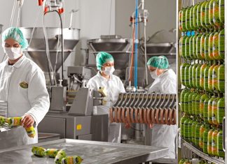 «Κούρεμα» 97% στην Ευρωπαϊκή Τράπεζα Επενδύσεων για το δάνειο στην Creta Farms – πίνακες, ποσά